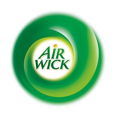 Airwick