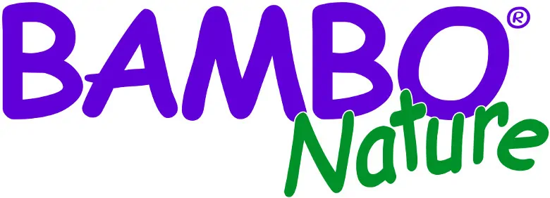Bambo Nature