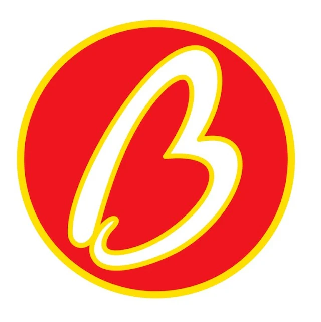 Bikanervala