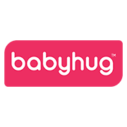 Babyhug