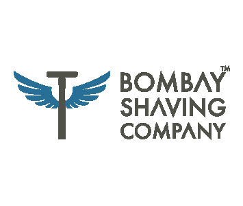 Bombay Shaving Company