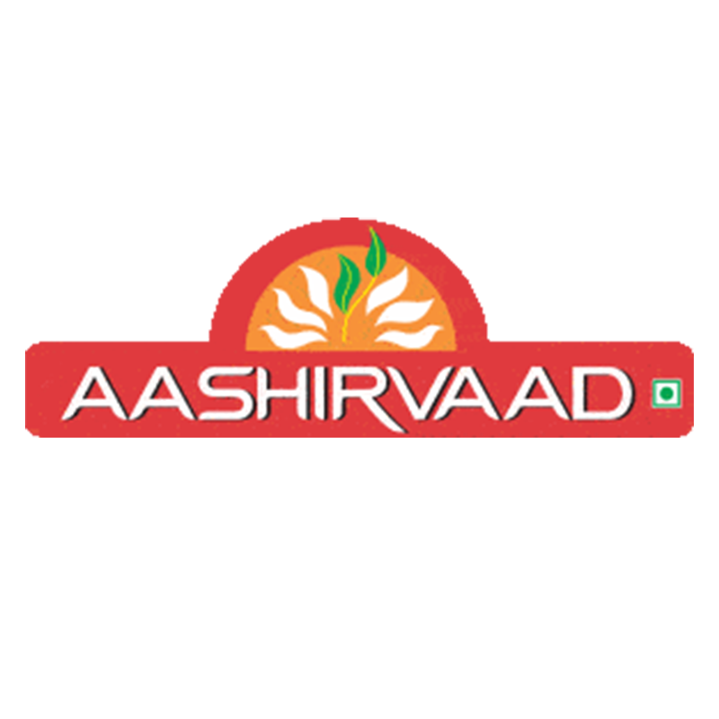 Aashirvaad