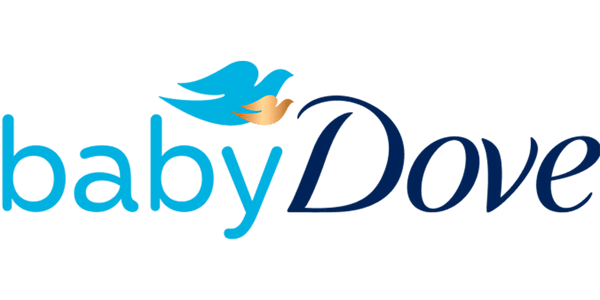 Baby Dove