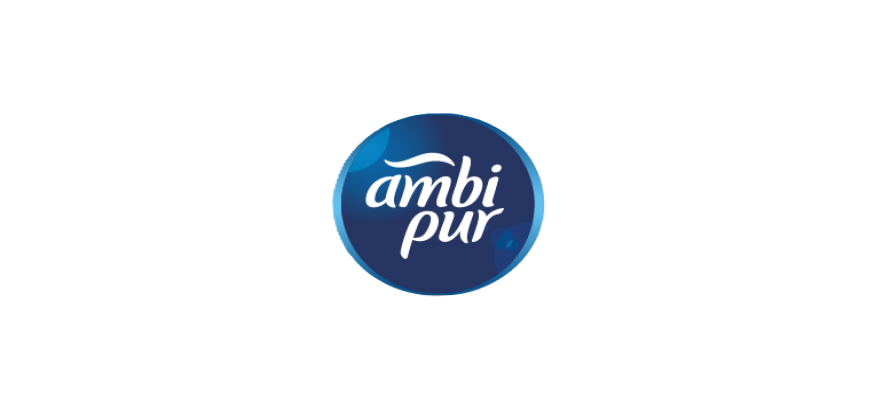 Ambi Pur