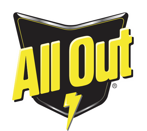 All Out