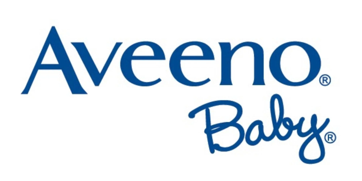 Aveeno Baby