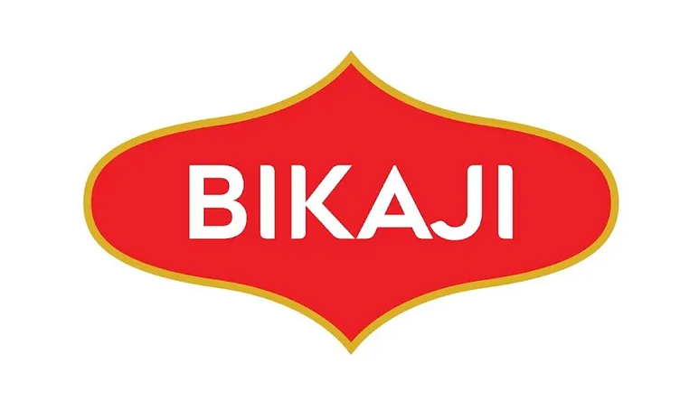 Bikaji