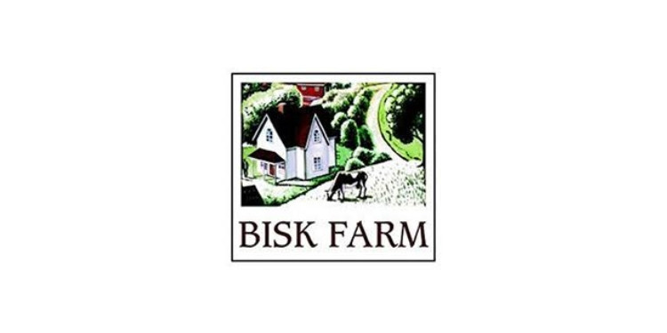 Bisk Farm