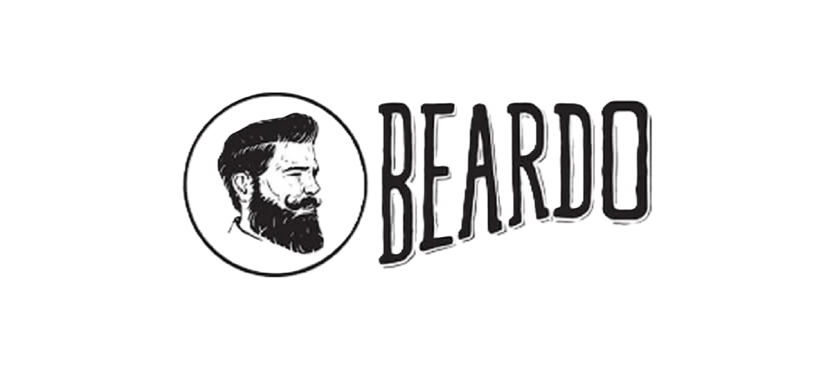 Beardo