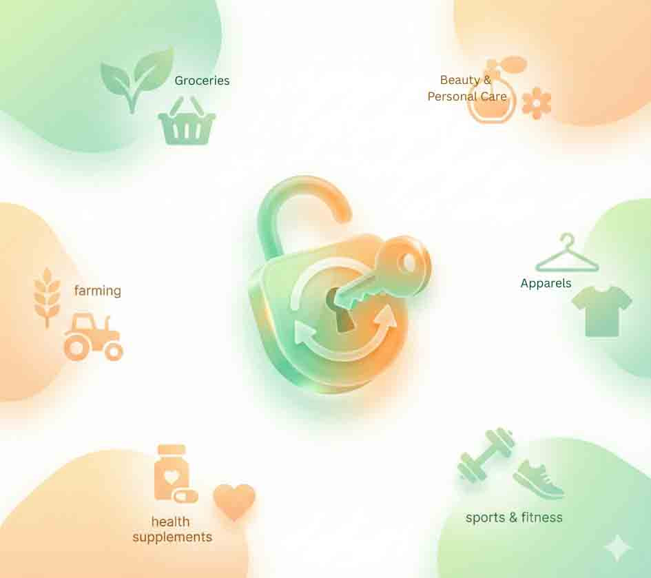 Forgot Password Page Image